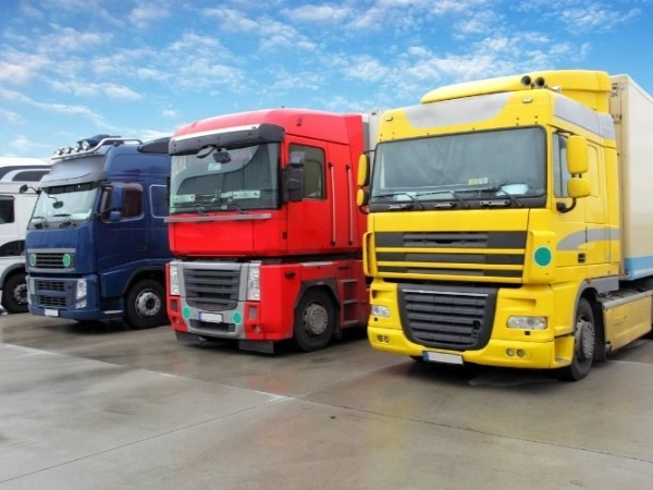 İstanbul Bağcılar Nakliye